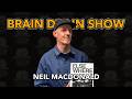 Neil Macdonald's 