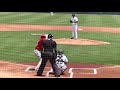 detroit tigers prospect rhp elvin rodriguez