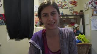 A Response to Dr Ramani's "Exploding with Rage: Is Throwing Things a Red Flag for Narcissism?"