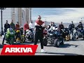 Anestezion x One T x Zeko - Shokun se lo II (Prod by Enes Qosa)