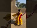 ਕਿਆ ਬਾਤ ਹੈ 🤔👌👌❤️ dance jokes new shorts song suit viral bhangra short trending