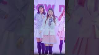 [4K] [Pada SWEAT16] Fancam 180728 - Run CUT @ Eiikleaw Market, Lasalle's Avenue