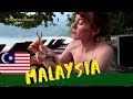 Let's TOUR Pangkor Island! - Malaysia Series #8