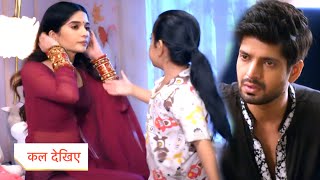 Ghum Hai Kisi Ke Pyaar Mein Th July Today Full Episode Saqi