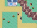 Catching Deoxys on Ruby Catching Deoxys on Ruby