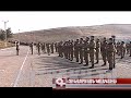 victorious artsakh defense forces Արցախի Պաշտպանության բանակ