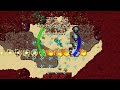 you need to watch this video before starting to play as royal paladin rp in tibia for beginners