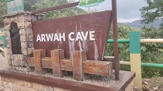 Arwah Cave Explore 🔥|| Best Cave Adventure In Meghalaya || #meghalaya