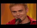 johann könig wer nicht krank ist hat heimlich geheizt vom 13.01.2025 full show