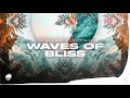 Stellar Electric - Waves of Bliss [Soluna Music]