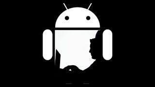 Welcome to Android Pentesting!