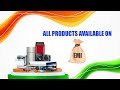 surya electronics republic day dhamaka sale 💥