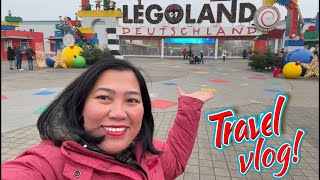 Legoland Deutschland