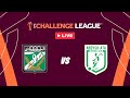 LIVE 🔴 Al Arabi SC (KUW) - FC Abdysh-Ata (KGZ) | AFC Challenge League™