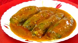 গরম ভাতের সাথে জমে যাবে ঝিঙের এই রেসিপি//Jhinger Doi Posto//Ridge Gourd Curry: