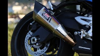 高野龍神スカイラインのごまさんスカイタワーへソロツー GSX-S1000F