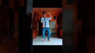 Joget Jar Of Heart Jamet SMA/SMK 2021 Viral Original