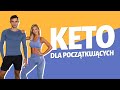 JAK ZACZĄĆ DIETĘ KETOGENICZNĄ?😍ZASADY DIETY KETO! PRZYKŁADOWA DIETA I PROSTE PRZEPISY KETO W OPISIE