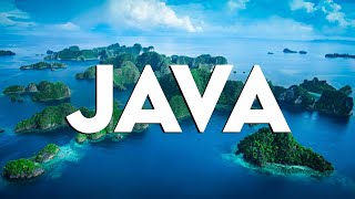 Top 10 Best Things to Do in Java, Indonesia [Java Travel Guide 2024]