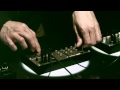 Volca Beats, Bass & Keys - Analog Synthesizers