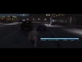 Fivem Qbus Garage System V2 Ownable Garage : Fivem Store | Best FiveM Scripts Free