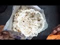 microwave popcorn in pressure cooker homemade act popcorn in 3 min 4700 bc popcorn cheese