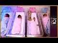 Malaysia: Babies For Sale | 101 East