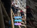 cara pemakaman adat toraja adat suku pemakaman toraja sulawesi viral trending reels shorts