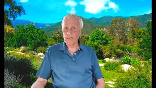 The Power of Tibetan Transference of Consciousness