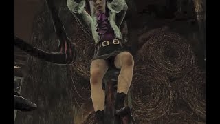 [DbD] デドバキ 春のパンツ祭り2021！ 実況53夜 [Dead by Daylight]