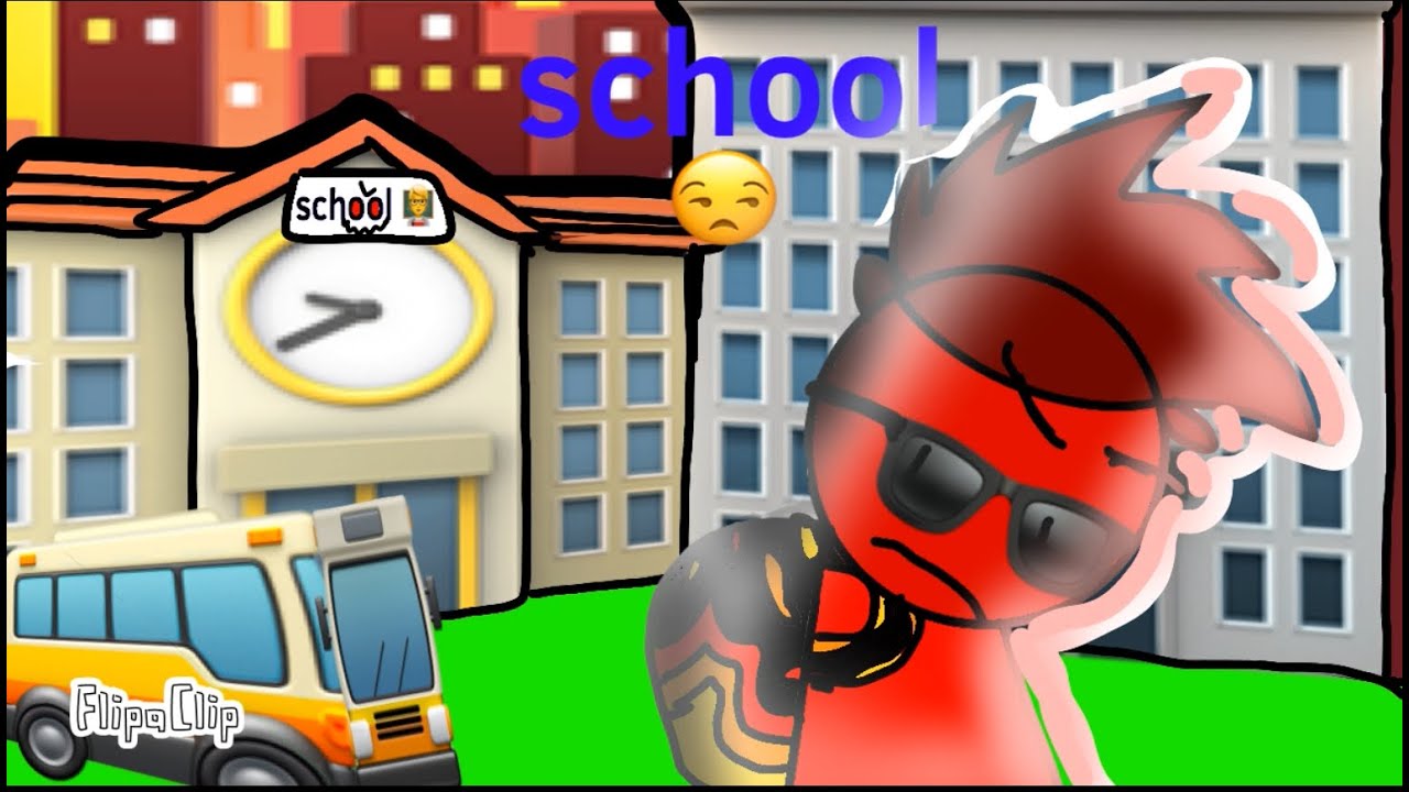 School Youtube