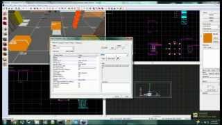 Randomizing Teleporter Exits - Source SDK Hammer