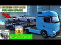 FINALLY I ORDERED CARS FOR CAR SIMULATOR 2 NEW UPDATE 😱😍 CAR SIMULATOR 2 ANDROID GAME PLAY