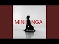 Mini Nga