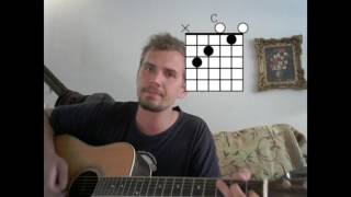 Learn 2 Ween - Buckingham Green