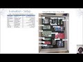 usenix atc 20 sweyntooth unleashing mayhem over bluetooth low energy