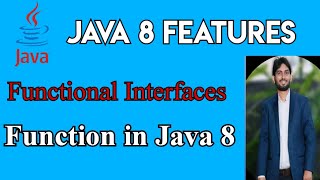 Java 8 Functional Interface Explanations with Code || Java Interview Questions part-2
