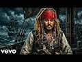 Imagine Dragons - Cursed & Free (Official Lyric Video)