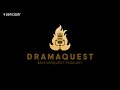 dramaquest eq history beta u0026 tradeskills w niami denmother