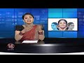 no more discussions on rtc issue corrupted revenue employees teenmaar news v6 telugu news