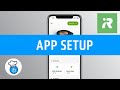 iRobot Home App Setup // How To Setup iRobot Home App iOS Android