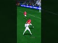 Neymar Skills and Goals #fifa #football #gaming