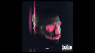 Drake Type Beat "7 PM In Chicago" (Prod. Yoshi God)