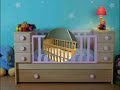 baby cot designs ideas wooden baby woode crib designs baby bedding cradle design