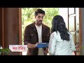 Jhanak Promo: Aniruddh Ne Jhanak Se kiya Izhaar, Arshi Ke Liye Jhanak Ne Thukraya Sirji Ka Pyar