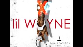 Lil Wayne - No Type (Sorry 4 The Wait 2)