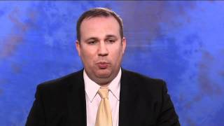 What happens if I refuse a breath test in Ohio?
