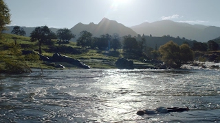 Far Cry 5: River Teaser