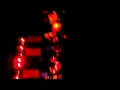 Radioactive-imagine dragon LIVE Kansas City 2012