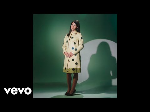 Sienna Spiro Die On This Hill Lyrics